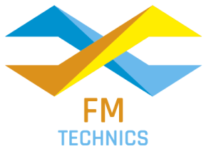 fmtechnics.com