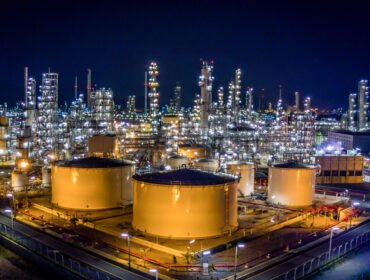 petrochimie petrochimie